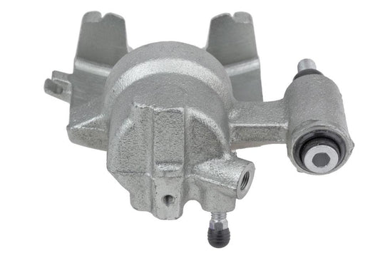 Ford Ka 1.2 2008-2016 Front Left Brake Caliper 240mm Discs