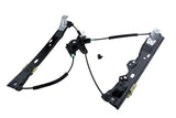 Ford Focus Mk3 2011-2018 Front Right Electric Window Regulator