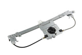 Renault Scenic Mk2 2003-2009 Rear Right Electric Window Regulator