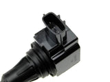 Nissan Qashqai/Qashqai +2 I 2007-2013 2 / 2.0 AWD Ignition Coil