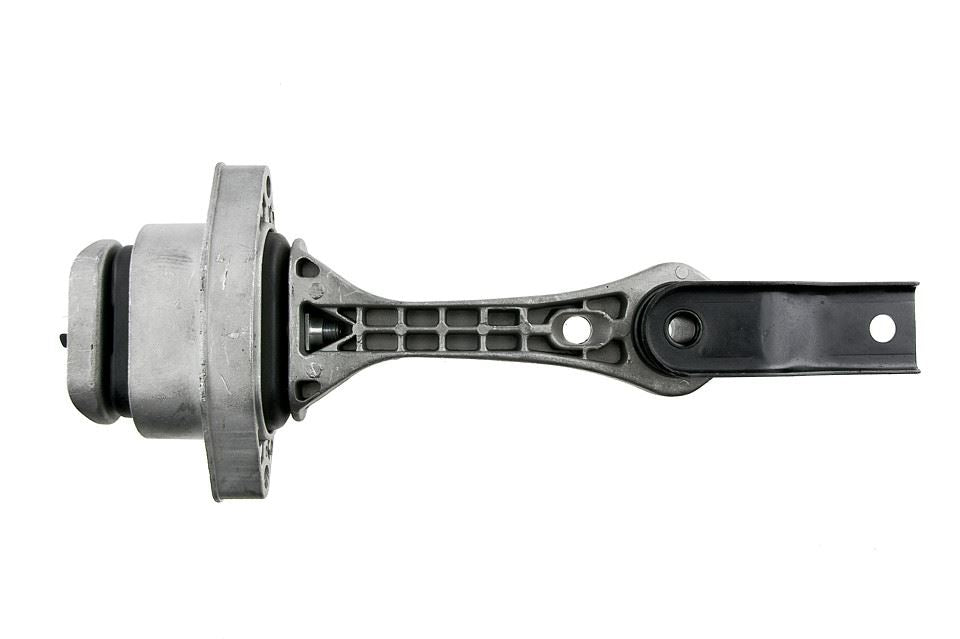 VW New Beetle 1.4 16v, 1.6, 1.8T, 1.9 TDI 1998-2010 Rear Engine Mount Dogbone