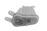 Audi Q5 Mk1 2008-2017 Radiator Coolant Expansion Header Tank With Sensor