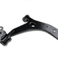 Ford Focus MK3 2010-2018 Front Lower Wishbone Control Arms Pair
