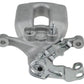 Vauxhall Astra K MK7 2015-2022 Rear Left Brake Caliper 264mm Discs