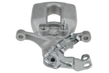 Vauxhall Astra K MK7 2015-2022 Rear Left Brake Caliper 264mm Discs