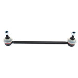 Lancia Phedra 2002-2014 Front Anti Roll Bar Drop Links Pair