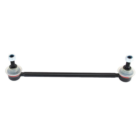 Lancia Phedra 2002-2014 Front Anti Roll Bar Drop Links Pair