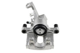 Jaguar XJ (X350, X351) 2003-2009 Rear Brake Caliper Set Left and Right