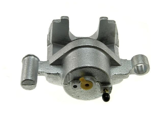 Mazda 6 (GG) 1.8 2002-2008 Front Left Passenger N/S Brake Caliper
