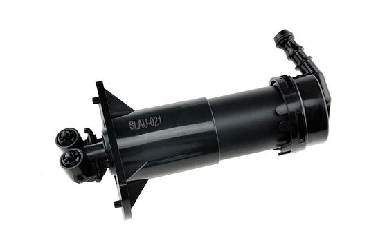 Audi Q7 2007 - 2015 Right Washer Fluid Jet Headlight Cleaning