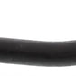 Nissan Juke F15 2010-2018 Front Left Outer Tie Track Rod End