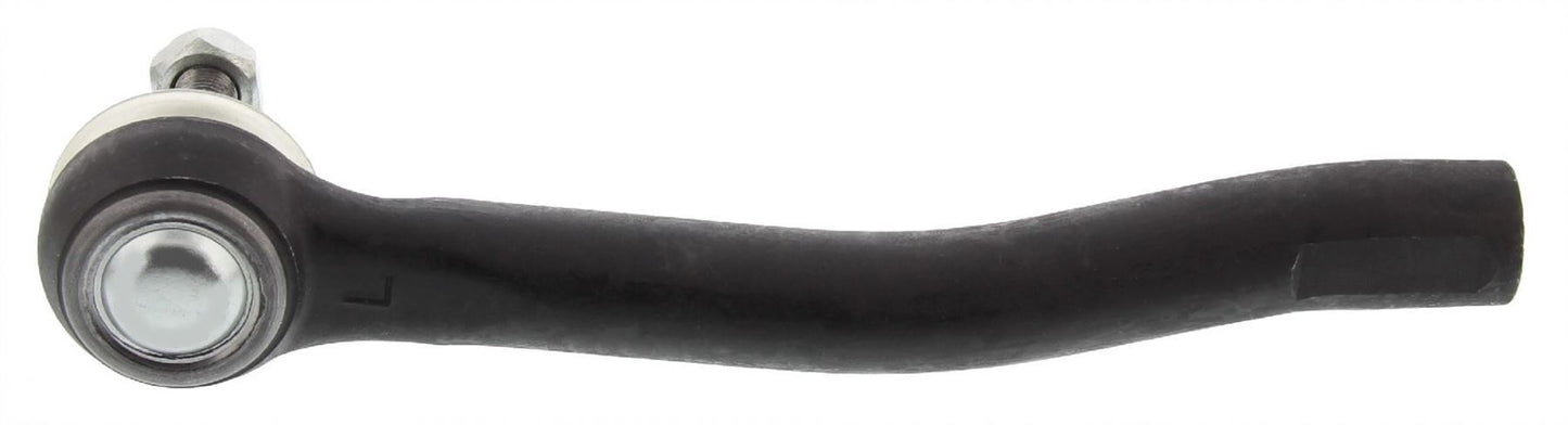 Nissan Juke F15 2010-2018 Front Left Outer Tie Track Rod End