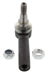 Peugeot Boxer 244 Z 2002-2018 Front Outer Tie Track Rod End