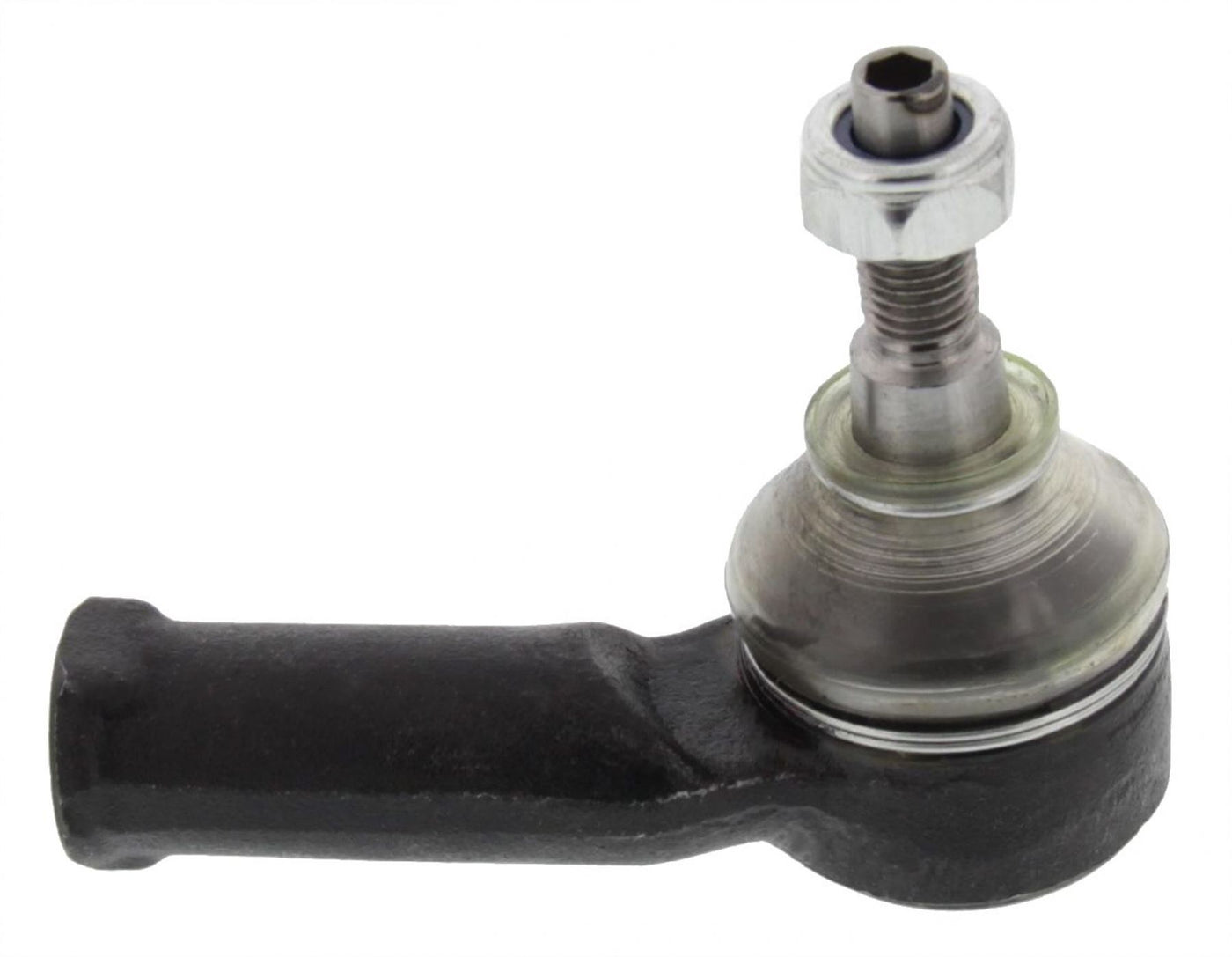 Lancia Thesis 841AX 2002-2009 Front Right Outer Tie Track Rod End
