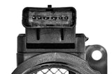Ford Fusion 2002-2012 1.4 TDCi Air Flow Meter MAF Sensor