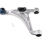 Nissan 370 Z 2009-2018 3.7 Upper Right Rear Wishbone Suspension Arm