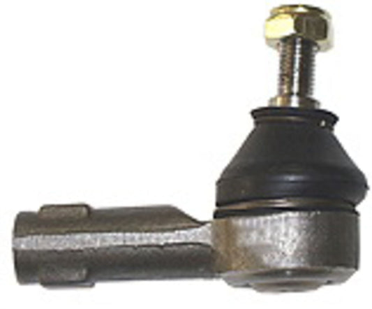 Mitsubishi Colt A15_A 1978-1984 Front Outer Tie Track Rod End