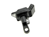 Lexus GS 2000-2004 430 Air Flow Meter MAF Sensor