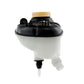 Mercedes CLA-Class C117 2013-2019 Radiator Coolant Expansion Header Tank