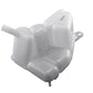 Ford Fiesta Mk5 2002-2008 Radiator Coolant Expansion Header Tank