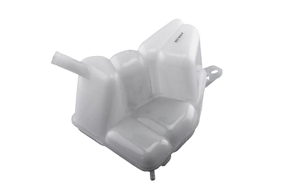 Ford Fiesta Mk5 2002-2008 Radiator Coolant Expansion Header Tank