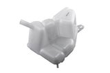 Ford Fiesta Mk5 2002-2008 Radiator Coolant Expansion Header Tank