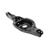 Mazda 6 2013-2013 Outer Rear Lower Left Wishbone Suspension Arm