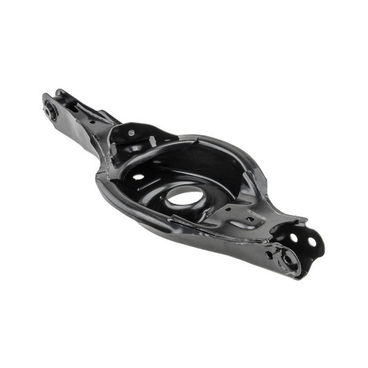 Mazda 6 2013-2013 Outer Rear Lower Left Wishbone Suspension Arm