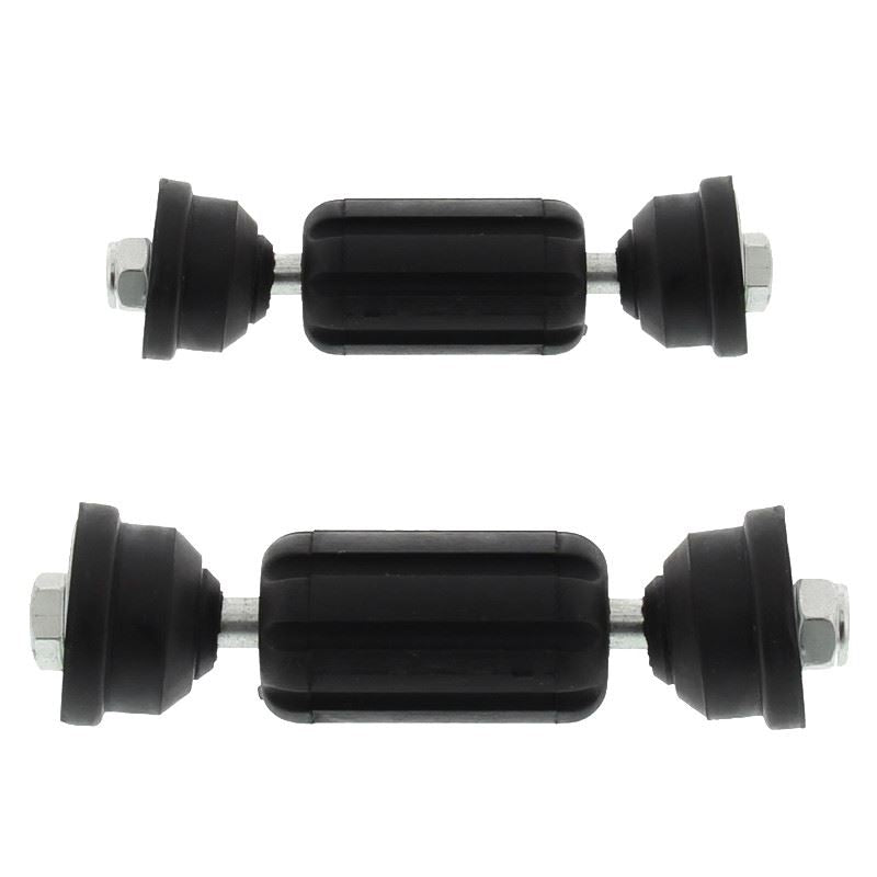 Ford Focus C-Max 2003-2010 Rear Anti Roll Bar Drop Links Pair