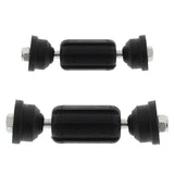 Ford Focus C-Max 2003-2010 Rear Anti Roll Bar Drop Links Pair