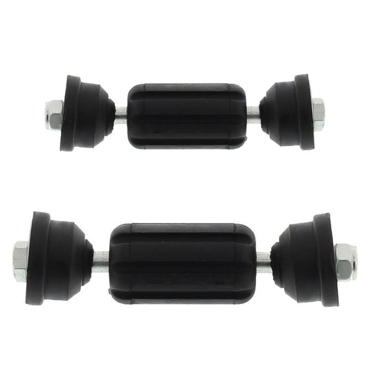Ford Focus C-Max 2003-2010 Rear Anti Roll Bar Drop Links Pair