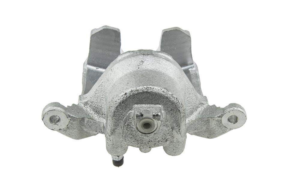 Nissan Pulsar 2014-2023 Front Right Brake Caliper 280mm Discs