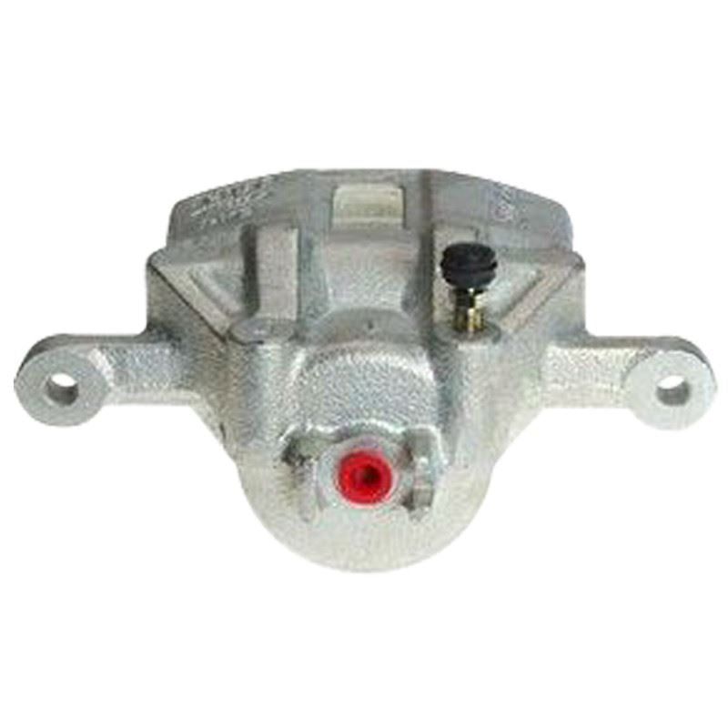 Hyundai Accent MK3 2005-2011 Front Right Brake Caliper
