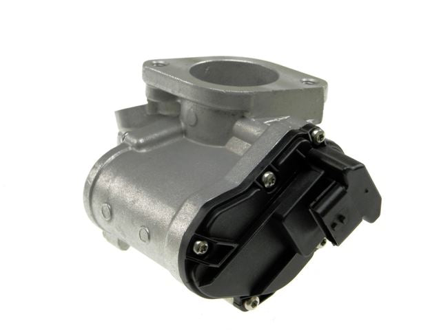 Renault Megane 2002 - 2018 1.9 dCi EGR Valve