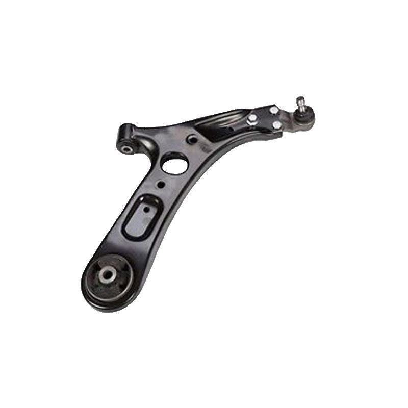 For Kia Cee'd Ceed 2012-2017 Front Right Lower Wishbone Suspension Arm