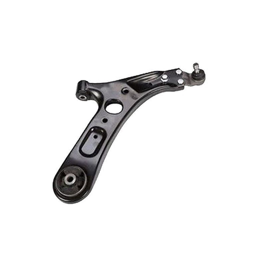 For Kia Cee'd Ceed 2012-2017 Front Right Lower Wishbone Suspension Arm