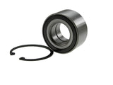 For Nissan Micra (K12) 2002-2010 Front Left or Right Wheel Bearing Kit