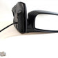 Honda Civic Mk7 2001-2/2006 5 Door Electric Wing Door Mirror Drivers Side