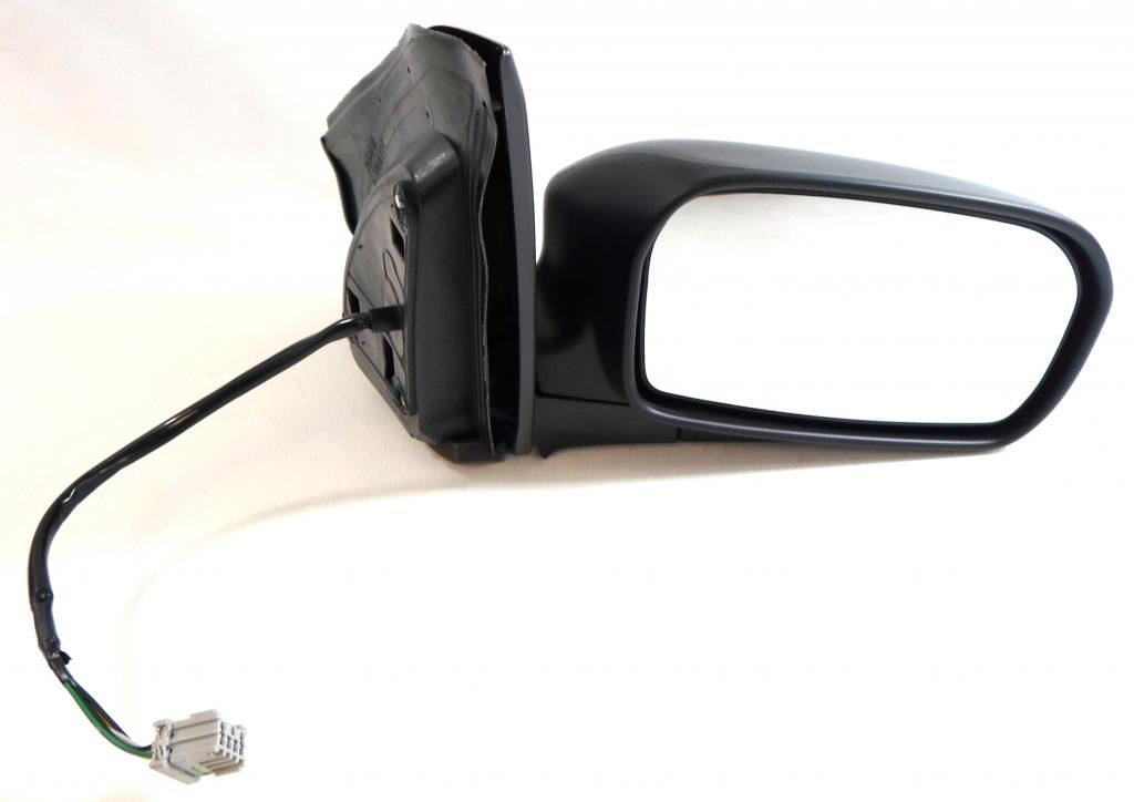 Honda Civic Mk7 2001-2/2006 5 Door Electric Wing Door Mirror Drivers Side