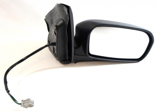 Honda Civic Mk7 2001-2/2006 5 Door Electric Wing Door Mirror Drivers Side