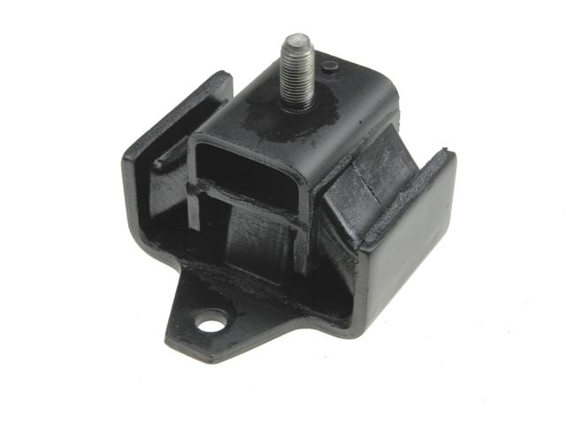 Nissan Patrol GR 2.8 TD TdCi 3.0 DTI 4.2 4.8 1988-2010 Rear Engine Mount