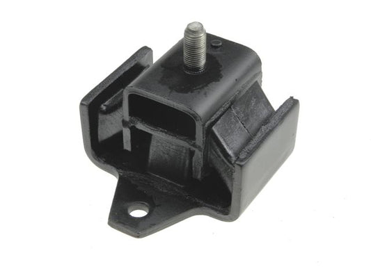 Nissan Patrol GR 2.8 TD TdCi 3.0 DTI 4.2 4.8 1988-2010 Rear Engine Mount