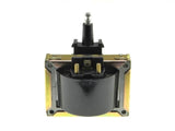 Renault Laguna I 1993-2001 1.8 / 2 Ignition Coil