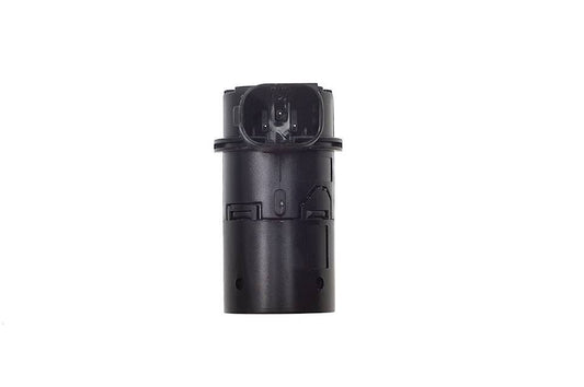 BMW 5 Series E61 2004 - 2010 Ultrasonic PDC Parking Reverse Sensor