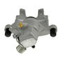 Volvo S40 Mk2 2004-2012 Rear Left Brake Caliper