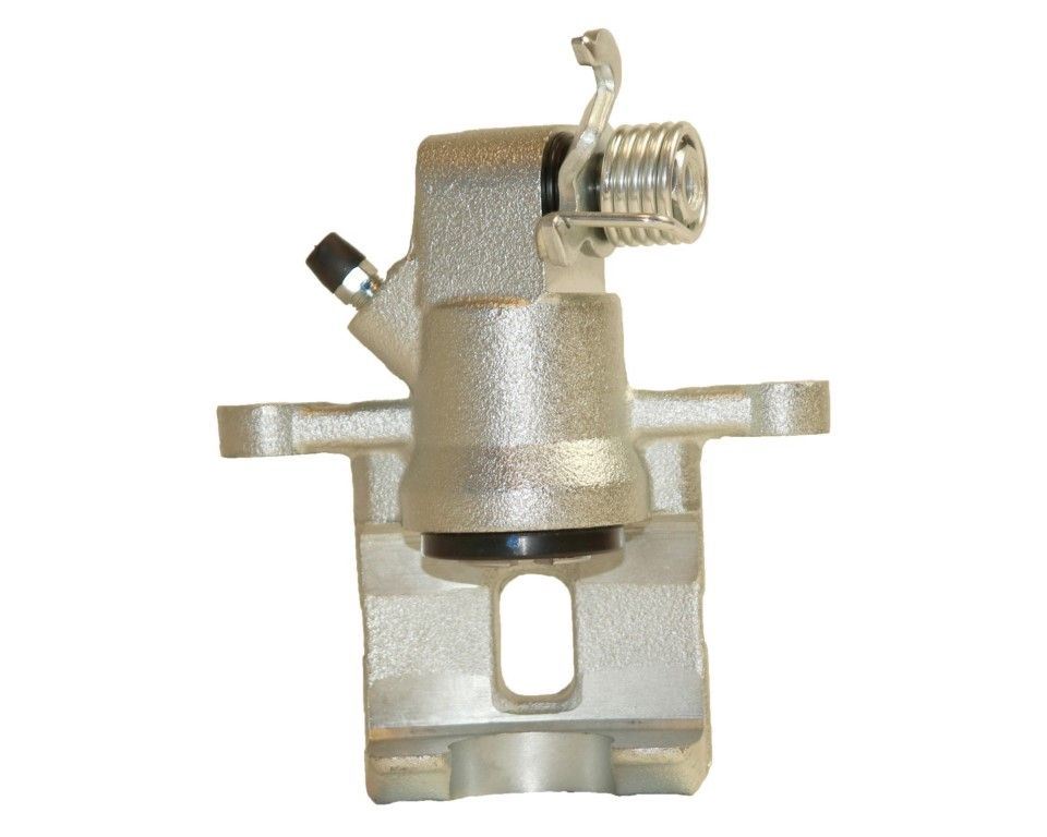 Hyundai i10 2007-2013 Rear Left Brake Caliper