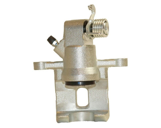 Hyundai i10 2007-2013 Rear Left Brake Caliper