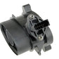 BMW 5 Series E39 1998-2004 520d, 525d, 530d Air Flow Meter MAF Sensor