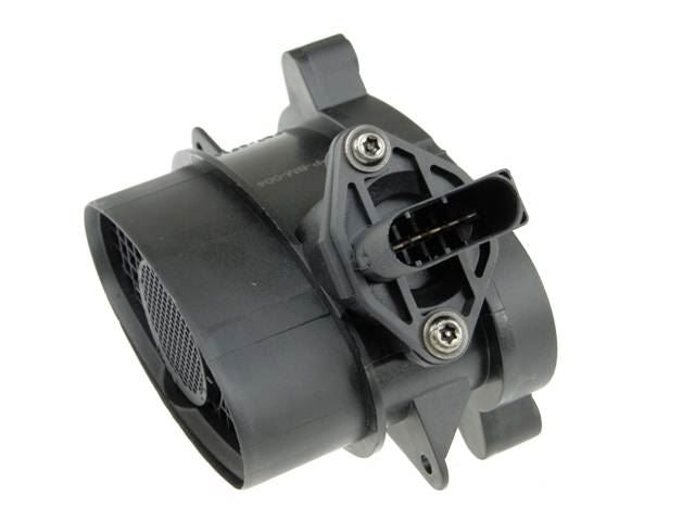 BMW 5 Series E39 1998-2004 520d, 525d, 530d Air Flow Meter MAF Sensor