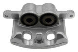 Ford Ranger 2011-2023 Front Left Brake Caliper 294/302mm Discs